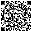 QR code with Incite contacts