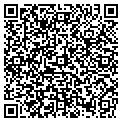 QR code with Amys Afterthoughts contacts