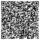 QR code with Mc Kay Trading contacts