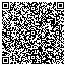 QR code with Bellos Pizza contacts