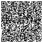QR code with Boss Hoss Cycles of Stamford contacts