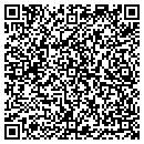 QR code with Information Edge contacts