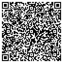 QR code with Quality Inn contacts