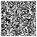 QR code with Jack Block Group contacts