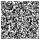 QR code with Jacob's Well contacts
