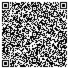 QR code with Janet Wainwright Public Rltns contacts