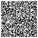 QR code with United Way contacts