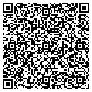 QR code with Cycle Solution Inc contacts