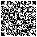 QR code with Interstate Tavern contacts