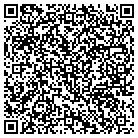QR code with Jmy Public Relations contacts