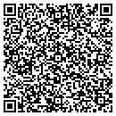QR code with Joann Hamick Consulting contacts