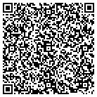 QR code with Ideal Electrical Supply Corp contacts