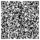 QR code with Destiny Cycles LLC contacts