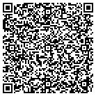 QR code with Johnston Group contacts