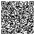 QR code with Don'z LLC contacts