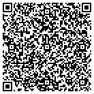 QR code with Terry K Matthews Testing Lab contacts
