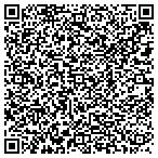 QR code with Kathy Phillips Conlan Communications contacts