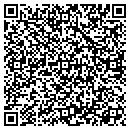 QR code with Citibank contacts