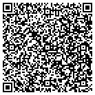QR code with Big Johns Pizza And Subs contacts