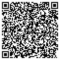 QR code with Kaui Bend Corp contacts