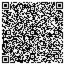 QR code with Radisson Inn Addition LLC contacts