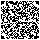 QR code with Keating Group Inc contacts
