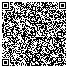 QR code with Keating Group Inc contacts