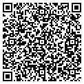 QR code with G And R Cycles LLC contacts