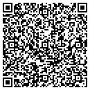 QR code with Keep Posted contacts