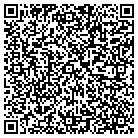 QR code with Troy Sporting Goods-Pawn Shop contacts