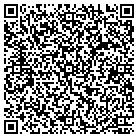 QR code with Black Jacks Pizza N Ribs contacts