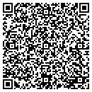 QR code with High End Cycles contacts