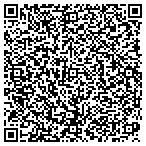QR code with Midwest Trading And Contracting Co contacts