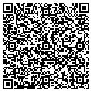 QR code with Mill Creek Sales contacts