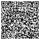 QR code with Linens Of The Week contacts
