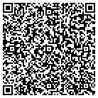 QR code with Mill Creek Sales Fox Dev contacts