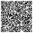 QR code with Associated Cellars contacts