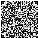 QR code with Steve Loew contacts