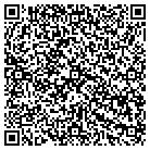 QR code with Miner Elastomer Products Corp contacts