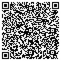 QR code with Miner's General Store contacts