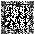 QR code with King County Health Permits contacts