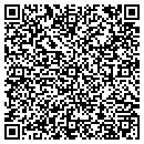 QR code with Jencaran Performance Inc contacts