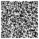 QR code with Cafe Fortunato contacts