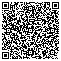 QR code with Jigsaw Custom Cycles contacts