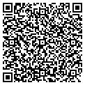 QR code with Kmk Communications contacts