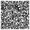 QR code with Red Carpet Inn contacts