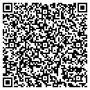 QR code with Tusoccer contacts