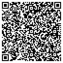 QR code with Kns Information Service contacts