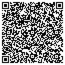 QR code with Mobility Procucts contacts