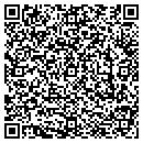 QR code with Lachman And Laing LLC contacts